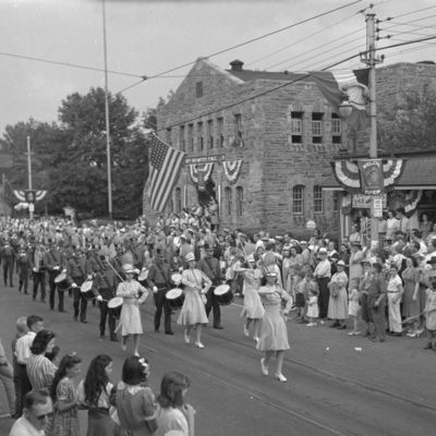 http://mediahistoricarchives.org/source/Lees/P-01432N.jpg