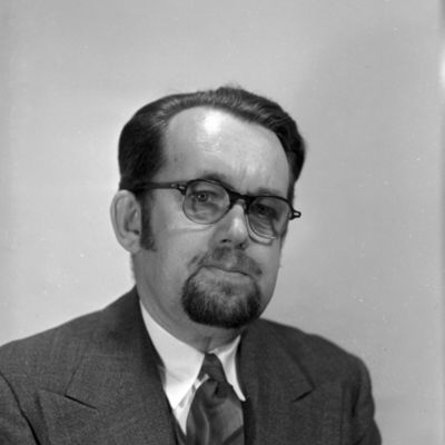 http://mediahistoricarchives.org/source/Zimmerman/ZM-2797.jpg