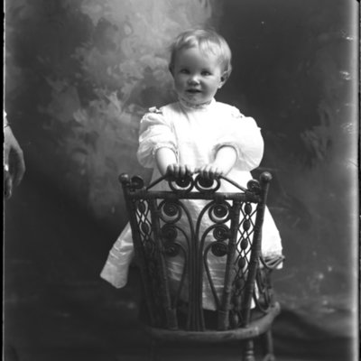 http://mediahistoricarchives.org/source/Appleton/AP-5548.jpg