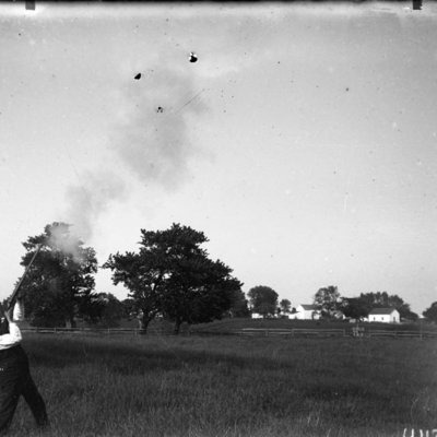 http://mediahistoricarchives.org/source/Appleton/AP-4112-2.jpg