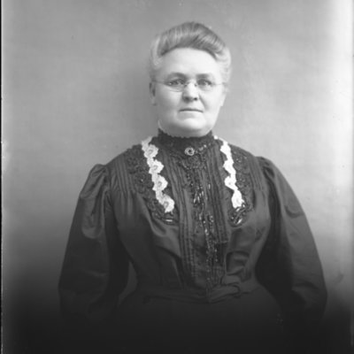 http://mediahistoricarchives.org/source/Appleton/AP-5618.jpg