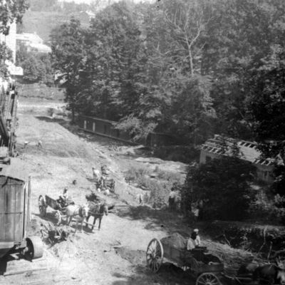 http://mediahistoricarchives.org/source/Lees/P-10012F.jpg