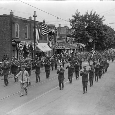 http://mediahistoricarchives.org/source/Lees/P-01426E.jpg