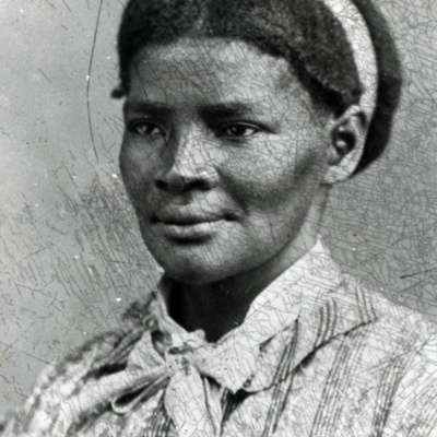 http://mediahistoricarchives.org/source/Lemon/LE-003.jpg http://mediahistoricarchives.org/source/Lemon/LE-003.jpg