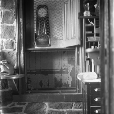 http://mediahistoricarchives.org/source/Appleton/AP-5146.jpg