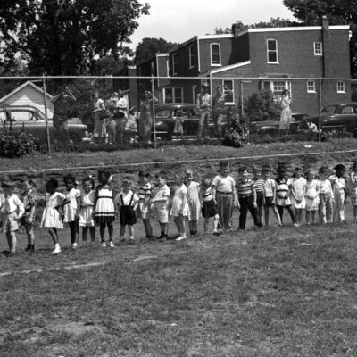 http://mediahistoricarchives.org/source/Zimmerman/ZM-3360.jpg