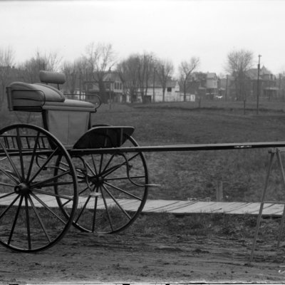 http://mediahistoricarchives.org/source/Appleton/AP-5799.jpg