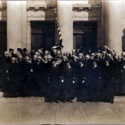 http://mediahistoricarchives.org/source/Lees/P-01361.jpg