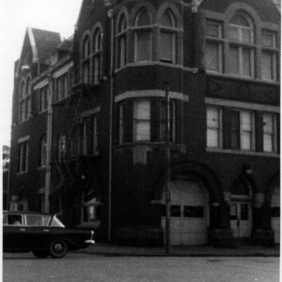 http://mediahistoricarchives.org/source/Lees/P-01033C.jpg