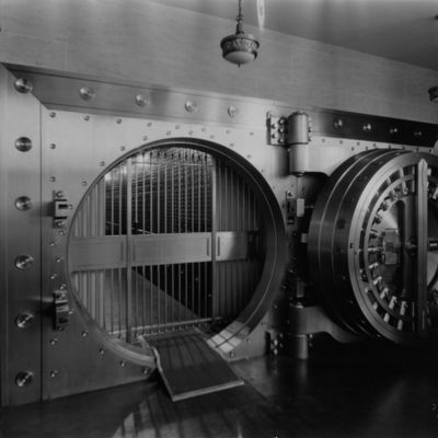 http://mediahistoricarchives.org/source/Lees/P-17024.jpg