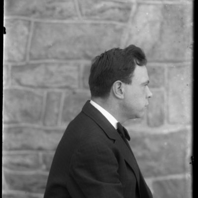 http://mediahistoricarchives.org/source/Appleton/AP-5949-3.jpg