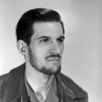 http://mediahistoricarchives.org/source/Zimmerman/ZM-2856.jpg