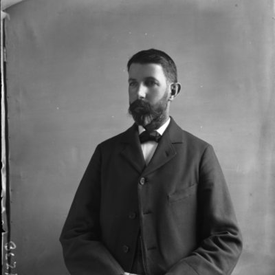 http://mediahistoricarchives.org/source/Appleton/AP-4238.jpg