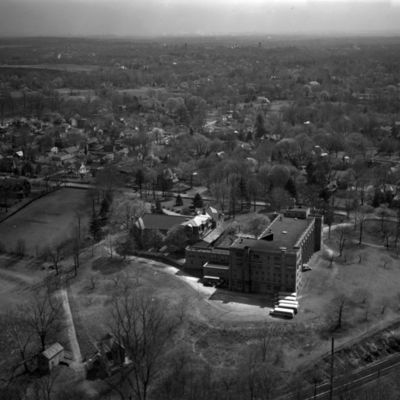 http://mediahistoricarchives.org/source/Zimmerman/ZM-3175B.jpg
