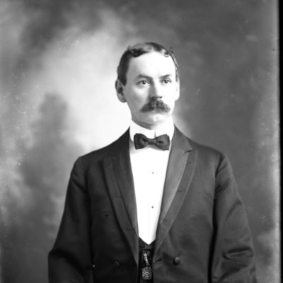 http://mediahistoricarchives.org/source/Appleton/AP-5810.jpg