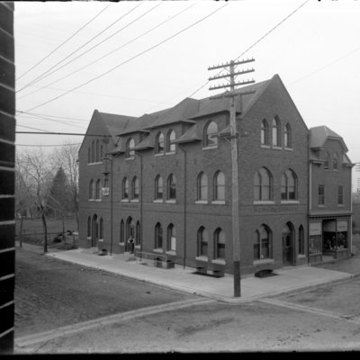 http://mediahistoricarchives.org/source/Appleton/AP-5131.jpg