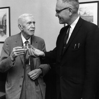 http://mediahistoricarchives.org/source/Lees/P-17034.jpg
