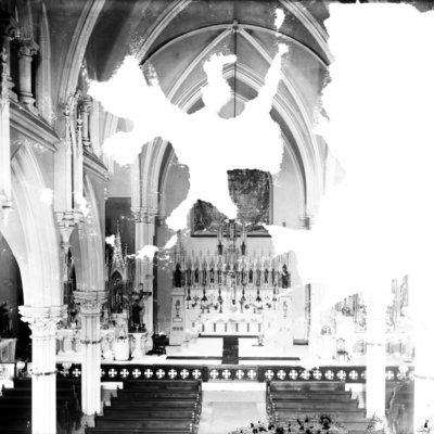 http://mediahistoricarchives.org/source/Appleton/AP-8328.jpg