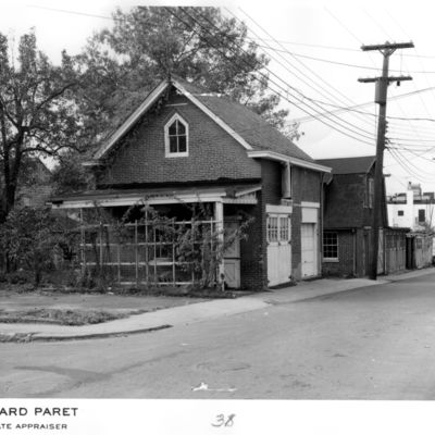 http://mediahistoricarchives.org/source/Lees/P-01059.jpg