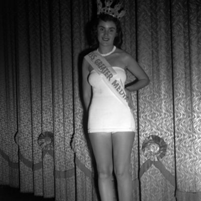 http://mediahistoricarchives.org/source/Zimmerman/ZM-3026.jpg