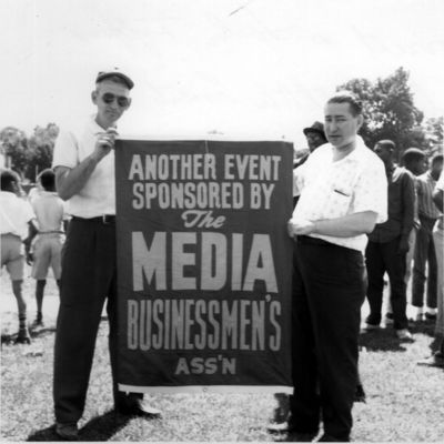 http://mediahistoricarchives.org/source/Lees/P-01134B.jpg