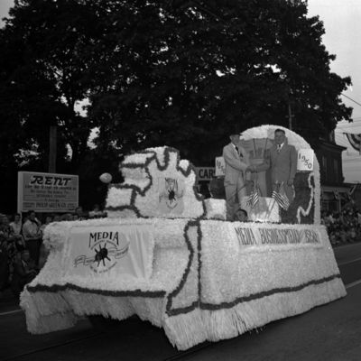 http://mediahistoricarchives.org/source/Zimmerman/ZM-3438.jpg