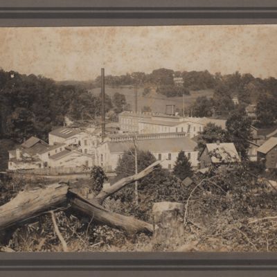 http://mediahistoricarchives.org/source/Lees/P-10003A.jpg