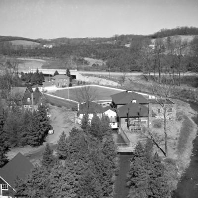 http://mediahistoricarchives.org/source/Zimmerman/ZM-2703.jpg