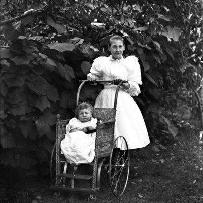 http://mediahistoricarchives.org/source/Appleton/AP-4087-3.jpg