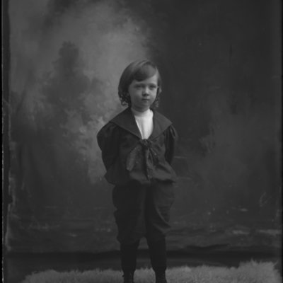 http://mediahistoricarchives.org/source/Appleton/AP-5609.jpg