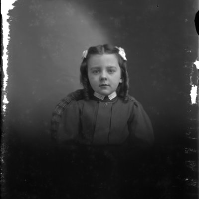 http://mediahistoricarchives.org/source/Appleton/AP-5316-75.jpg