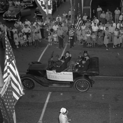 http://mediahistoricarchives.org/source/Zimmerman/ZM-3442.jpg