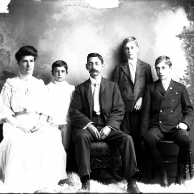 http://mediahistoricarchives.org/source/Appleton/AP-8334.jpg