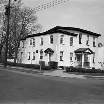 http://mediahistoricarchives.org/source/Lees/P-12030C.jpg