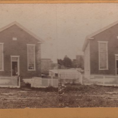 http://mediahistoricarchives.org/source/Lees/P-01433C.jpg