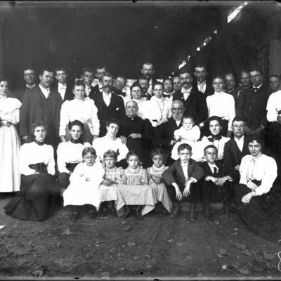 http://mediahistoricarchives.org/source/Appleton/AP-8110-1.jpg