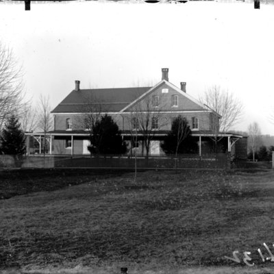http://mediahistoricarchives.org/source/Appleton/AP-4132-1.jpg