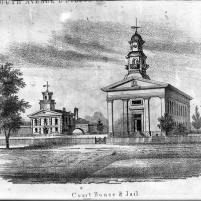 http://mediahistoricarchives.org/source/Appleton/AP-4059-1.jpg