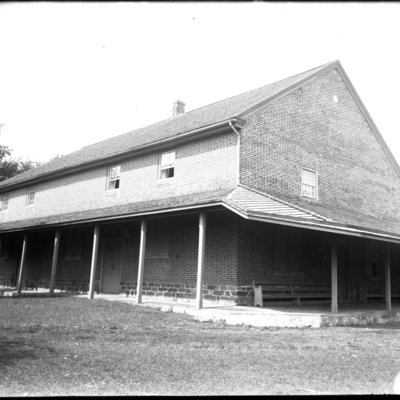 http://mediahistoricarchives.org/source/Appleton/AP-5726.jpg