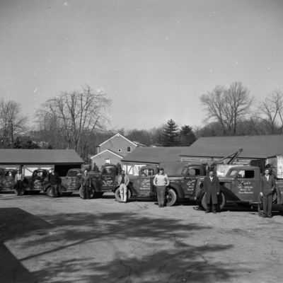http://mediahistoricarchives.org/source/Zimmerman/ZM-2760.jpg