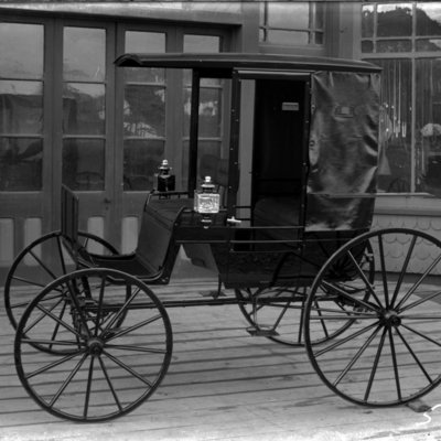 http://mediahistoricarchives.org/source/Appleton/AP-5792.jpg