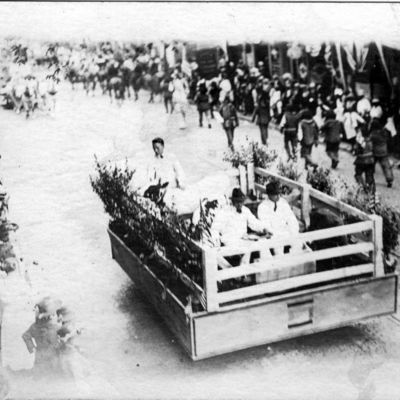 http://mediahistoricarchives.org/source/Lees/P-01427A.jpg