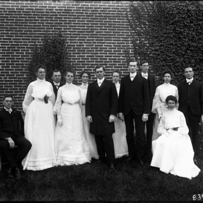 http://mediahistoricarchives.org/source/Appleton/AP-8344-25.jpg