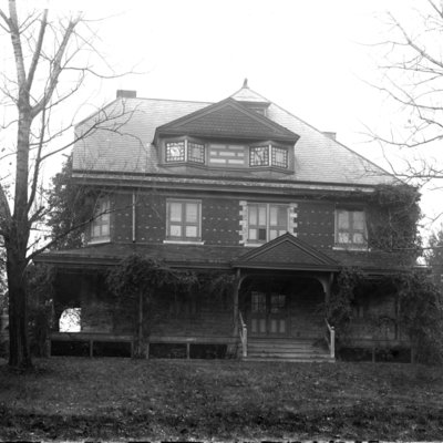 http://mediahistoricarchives.org/source/Appleton/AP-5953-1.jpg