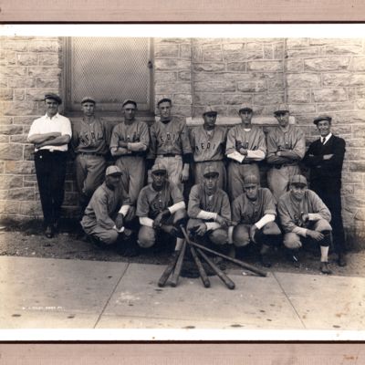 http://mediahistoricarchives.org/source/Lees/P-15002.jpg