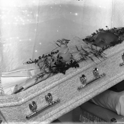 http://mediahistoricarchives.org/source/Appleton/AP-5055-1.jpg