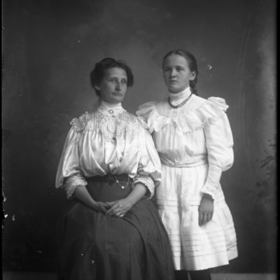 http://mediahistoricarchives.org/source/Appleton/AP-5959-2.jpg