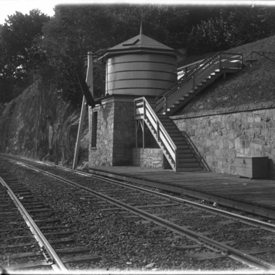 http://mediahistoricarchives.org/source/Appleton/AP-8064.jpg
