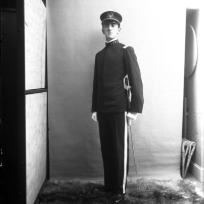 http://mediahistoricarchives.org/source/Appleton/AP-5566.jpg