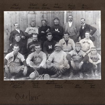http://mediahistoricarchives.org/source/Lees/P-15036.jpg